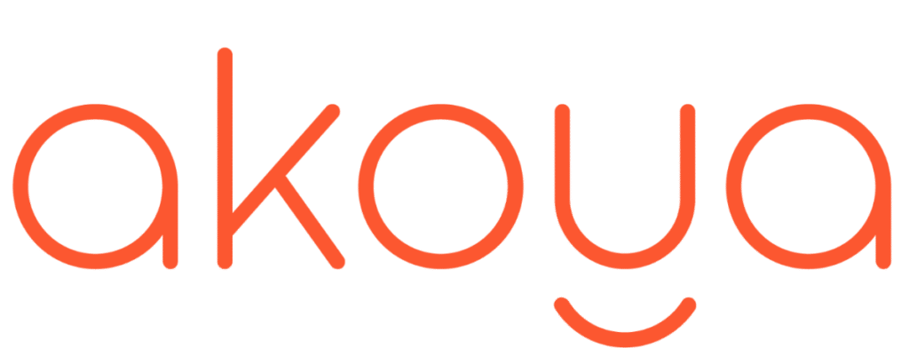 Akoya