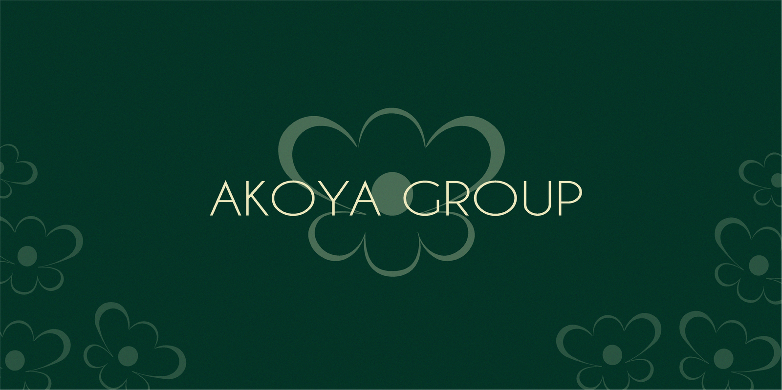 Economic Factors Affecting Property